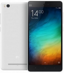 Замена разъема зарядки на телефоне Xiaomi Mi 4i в Новосибирске